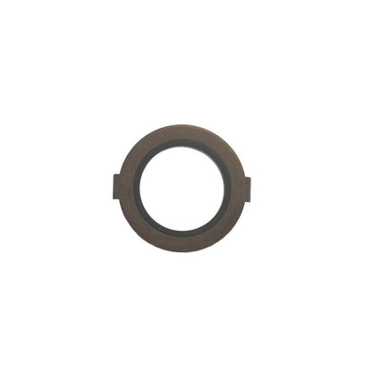 Corteco 12012342B Shaft Seal, Differential