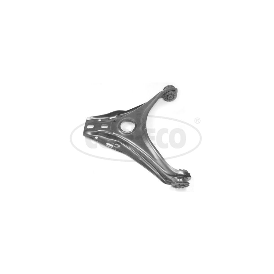 Corteco 49397081 Suspension Arm