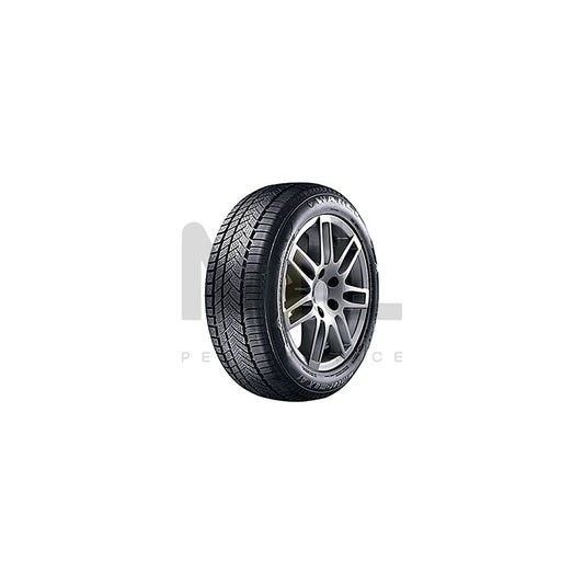 Wanli SW211 XL M+S 3PMSF 205/50 R17 93V Winter Tyre