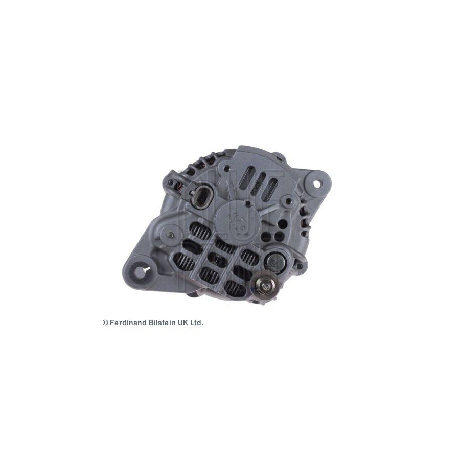 Blue Print Adg011501 Alternator