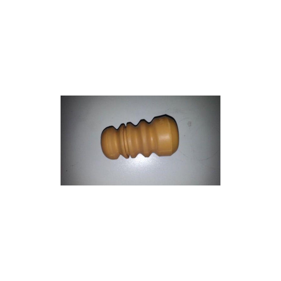 BUGIAD Bsp21218 Rubber Buffer, Suspension