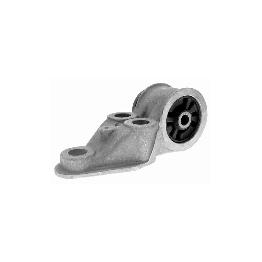 Vaico V10-7512 Axle Bush | ML Performance US Car Parts
