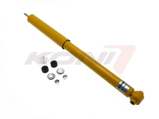 KONI 8041-1194Sport Rear Axle Shock Absorber For