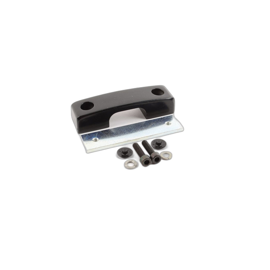 Genuine BMW Mini 82799404358 E92 F02 E36 Pipe Clamp 1 SATZ (Inc. One Eco 55kW, X3 1.8d & 535xi) | ML Performance US Car Parts