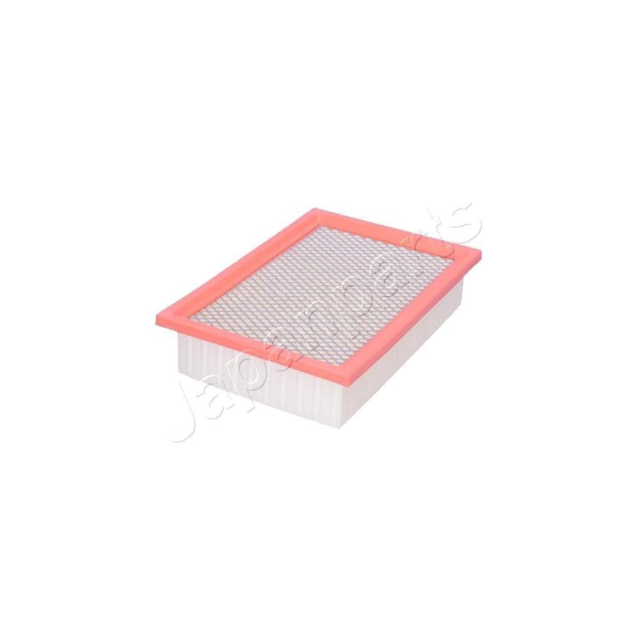 Japanparts Fa-333S Air Filter