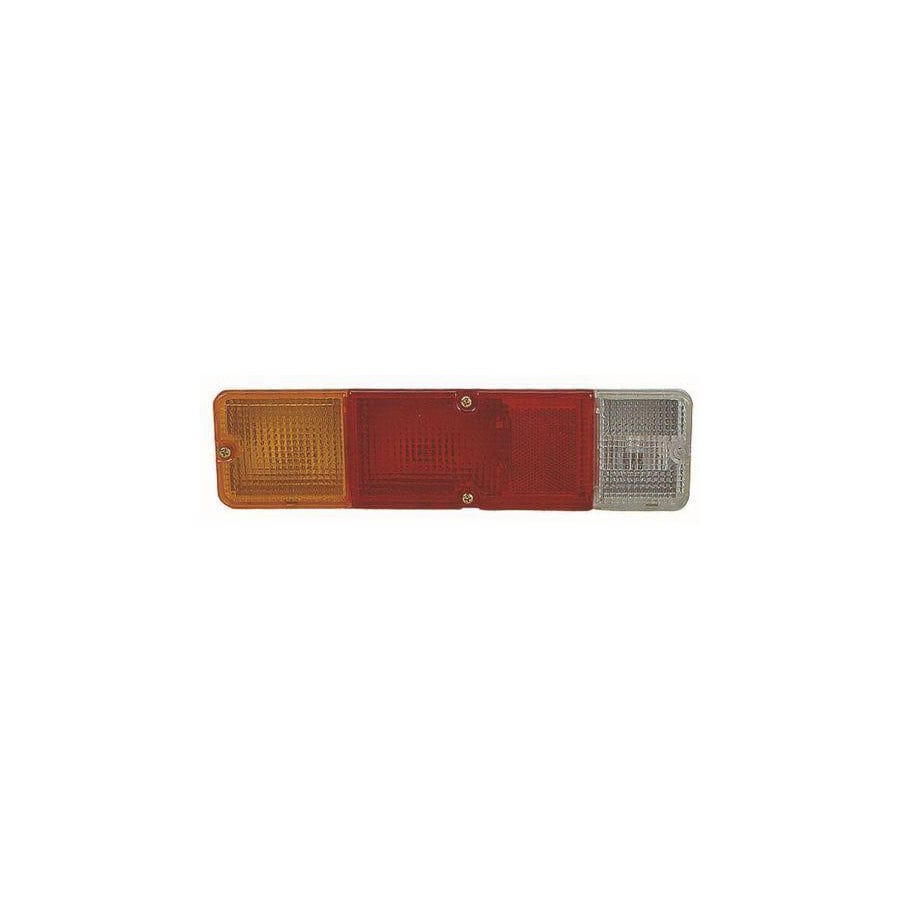 Abakus 2181905L Rear Light