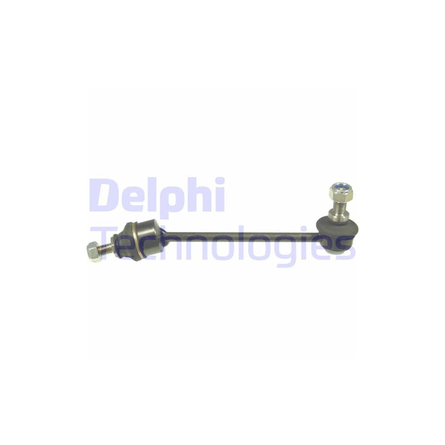 Delphi Tc933 Anti Roll Bar Link For Land Rover Freelander