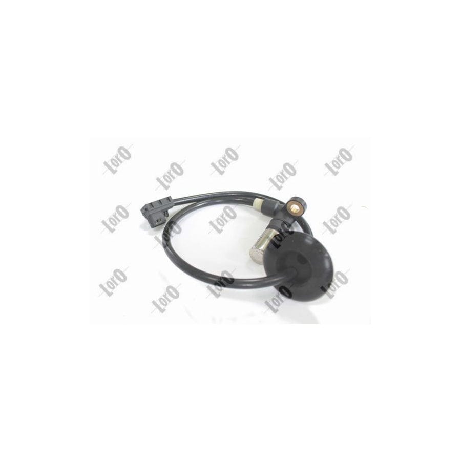 ABAKUS 120-03-054 ABS Sensor