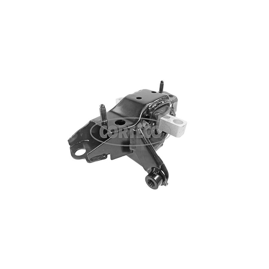 Corteco 49419319 Engine Mount