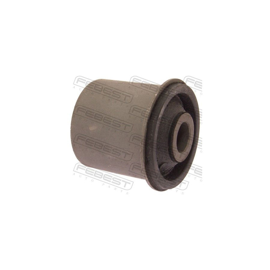 Febest NAB167 Control Arm / Trailing Arm Bush