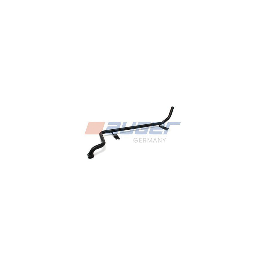 Auger 84042 Exhaust Pipe