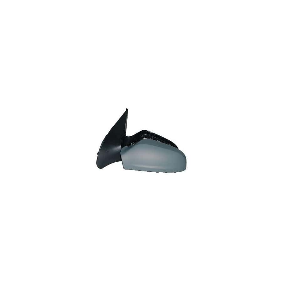 Abakus 2807M10 Wing Mirror for Opel Astra
