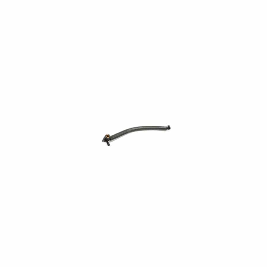 Genuine BMW 11618645544 E93 E90 E91 Vent Hose (Inc. 520i, 116i 1.6 & 316i) | ML Performance UK Car Parts