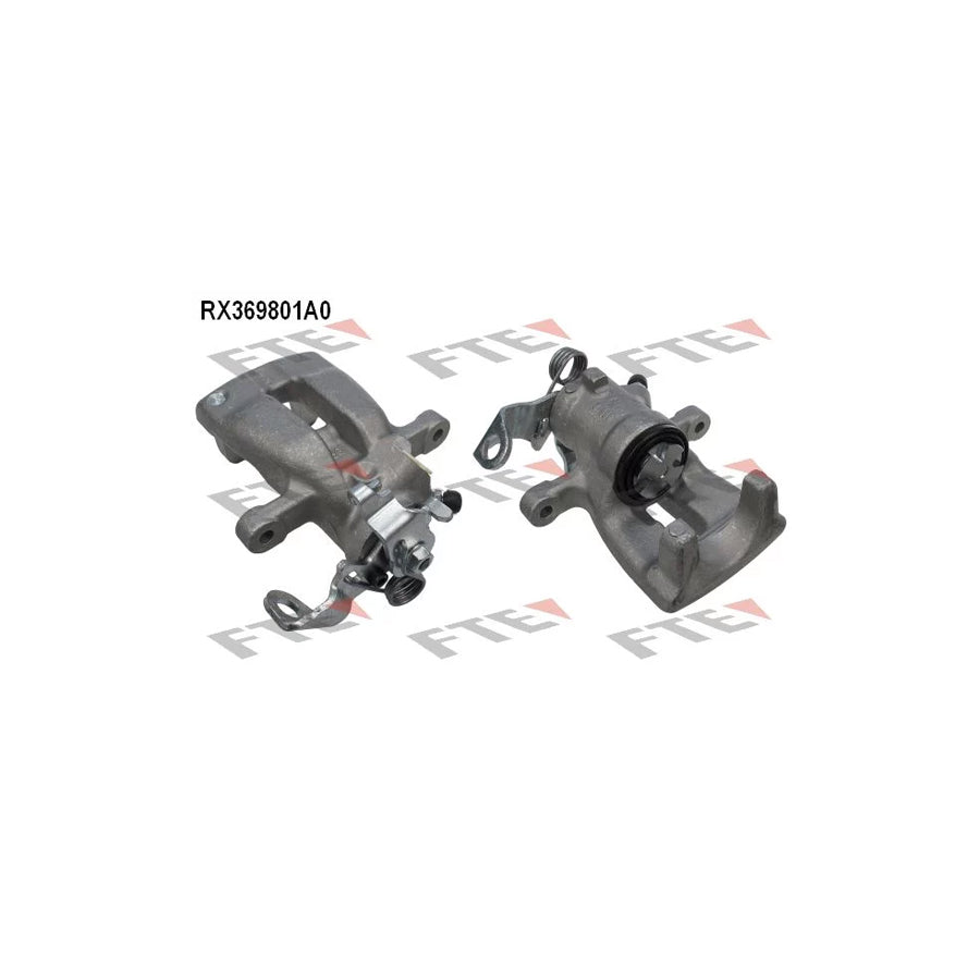 FTE 9290428 Brake Caliper
