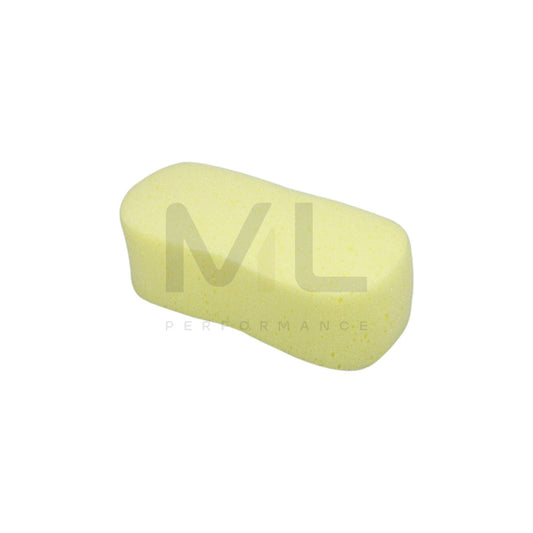 CARTREND Car sponge 30111 Car cleaning sponges Foam