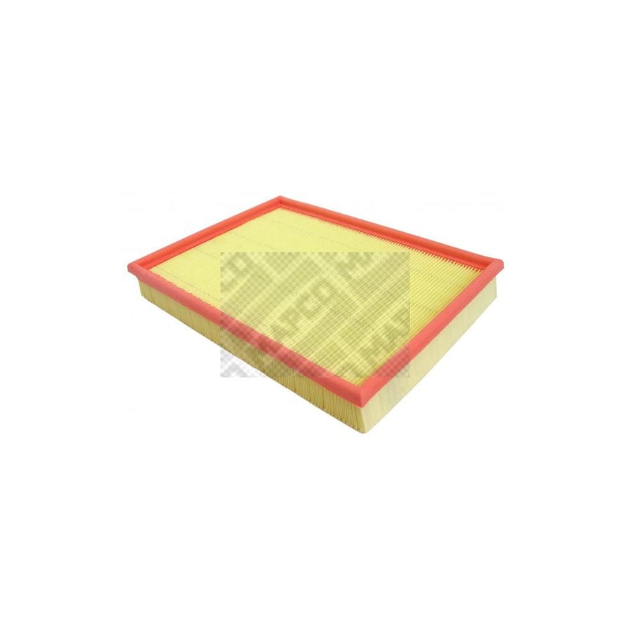 Mapco 60703 Air Filter