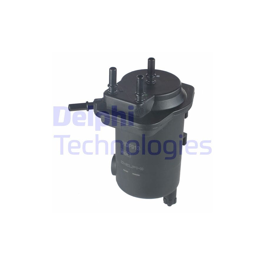 Delphi Hdf913 Fuel Filter