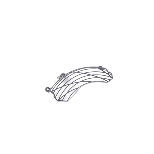 Genuine BMW 17112283102 E64 E60 E63 Protecting Grille (Inc. M5) | ML Performance US Car Parts
