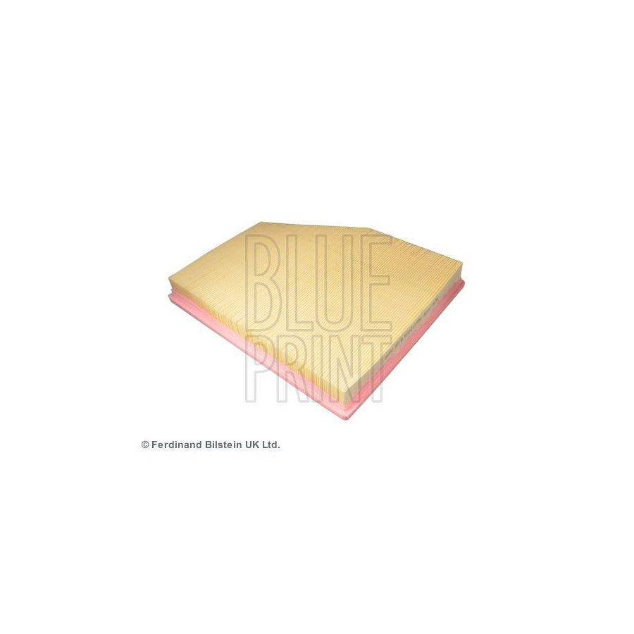 Blue Print Adb112226 Air Filter