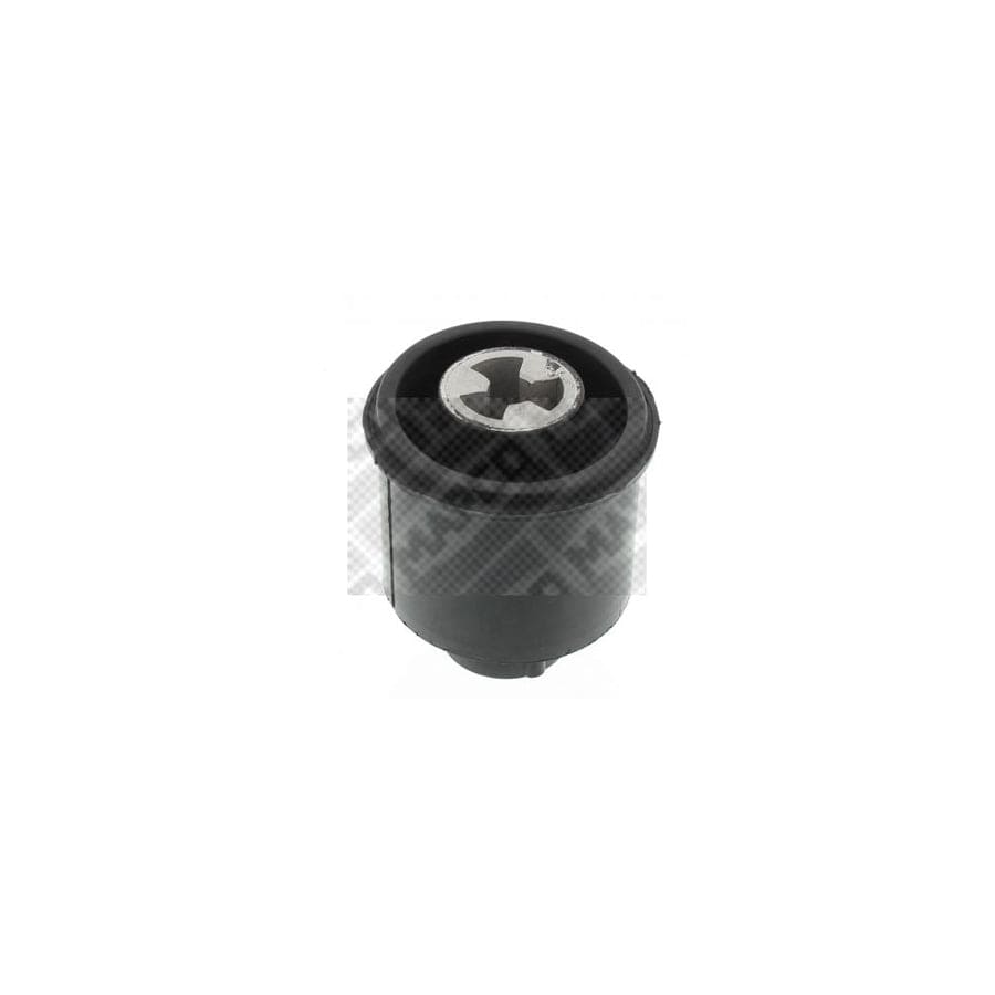 Mapco 33912 Axle Bush