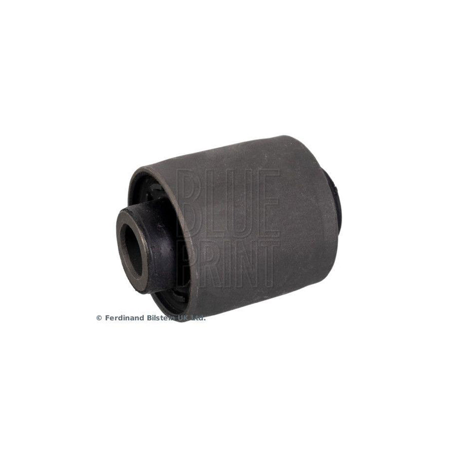 Blue Print Adbp800455 Control Arm- / Trailing Arm Bush