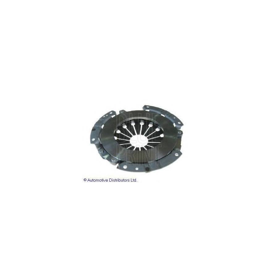Blue Print Adn13261N Clutch Pressure Plate