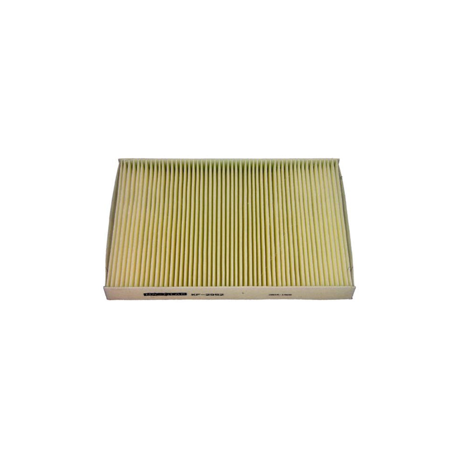 MAXGEAR 26-0565 Pollen Filter
