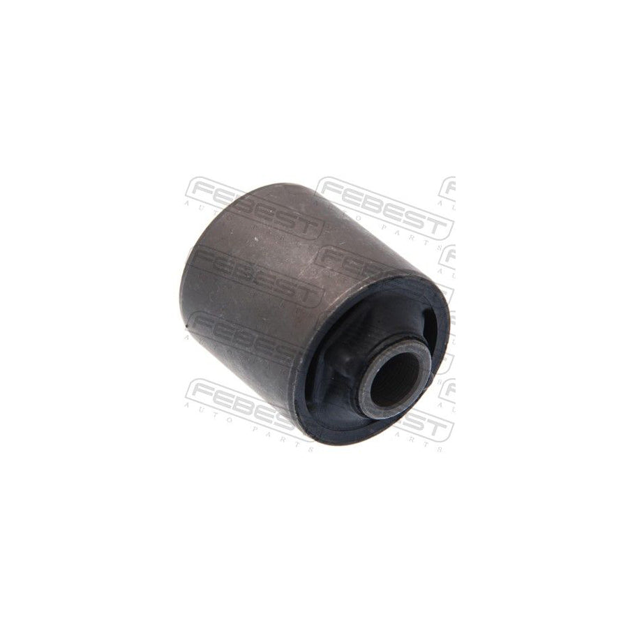 Febest TabAcu15R Control Arm / Trailing Arm Bush