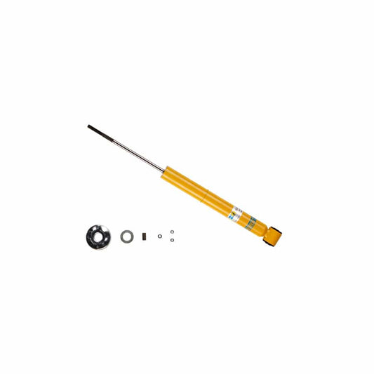 Bilstein 24-026208 SEAT VW B8 Performance Plus Rear Shock Absorber (Inc. Cordoba, Polo, Ibiza) 1 | ML Performance UK Car Parts