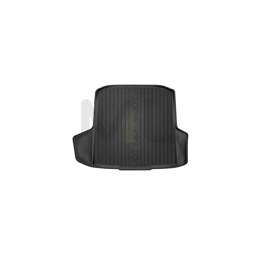 FROGUM DZ405691 Car boot tray for SKODA Octavia III Combi (5E5) Elastomer, Nonslip