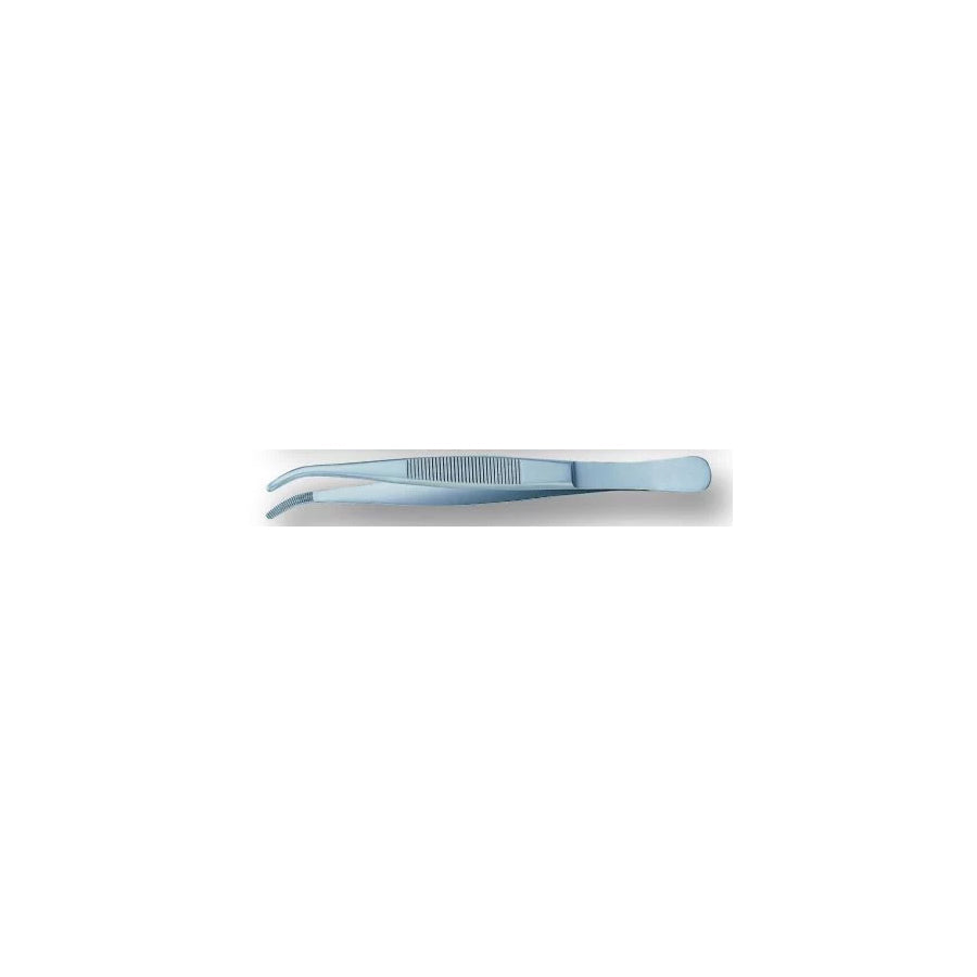 Force 6943125 Tweezer