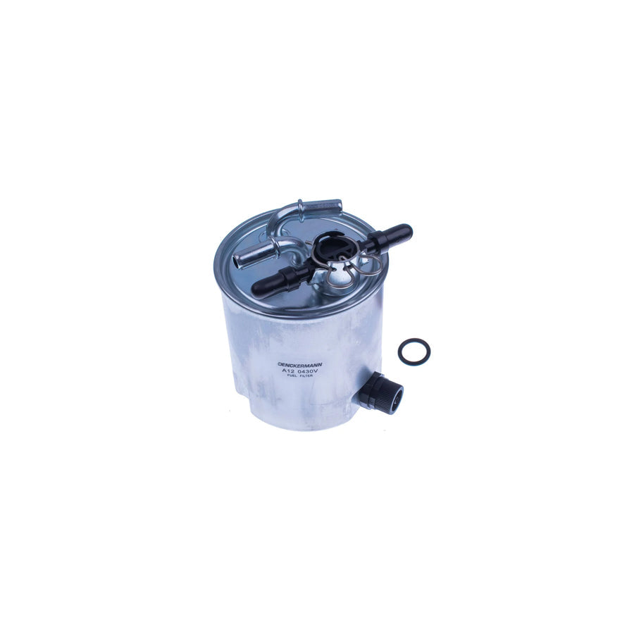 Denckermann A120430V Fuel Filter