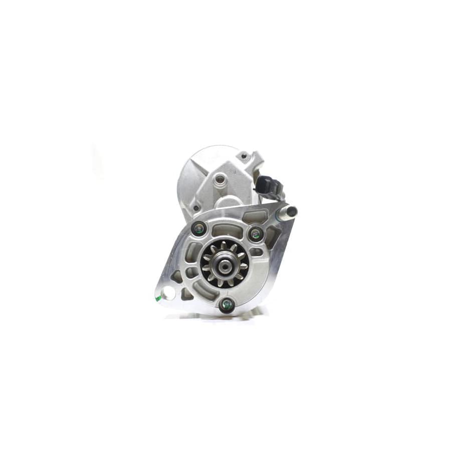 Alanko 11439720 Starter Motor