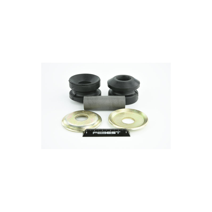 Febest NSB044 Control Arm / Trailing Arm Bush