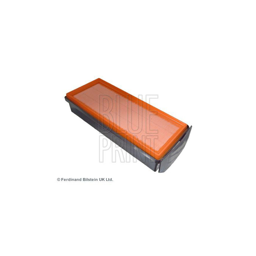 Blue Print Adb112225 Air Filter
