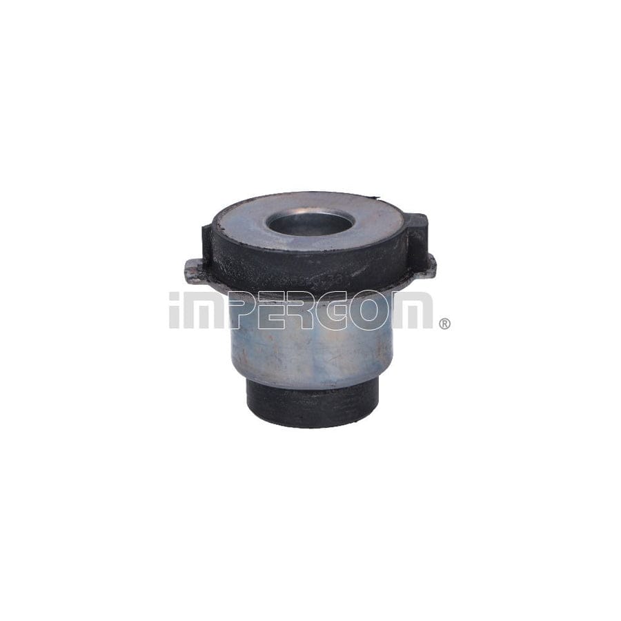 Original Imperium 32881 Axle Bush