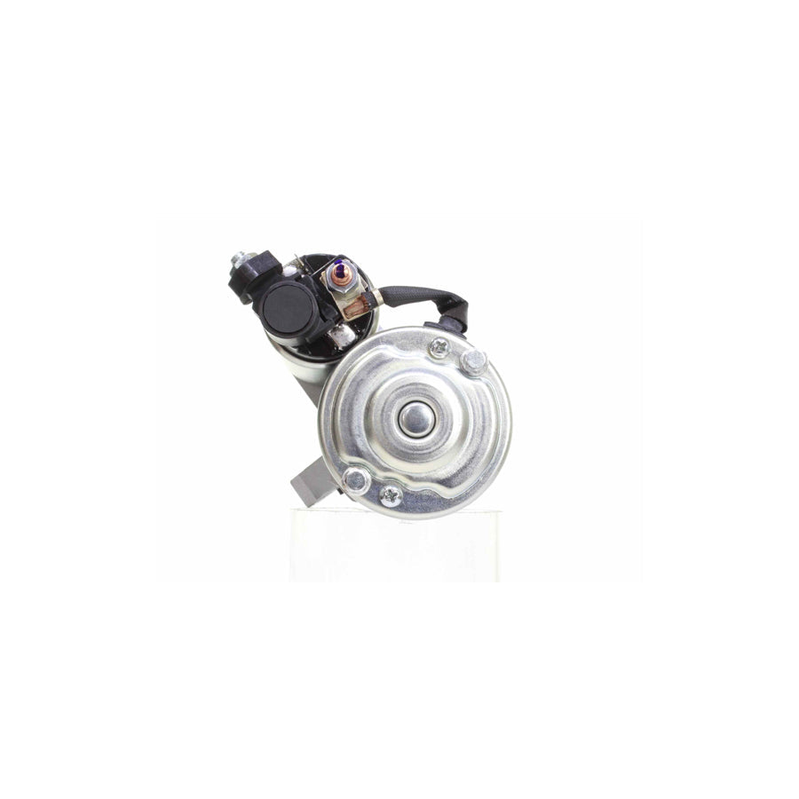 Alanko 10439458 Starter Motor