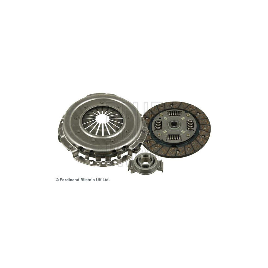 Blue Print Adl143012 Clutch Kit