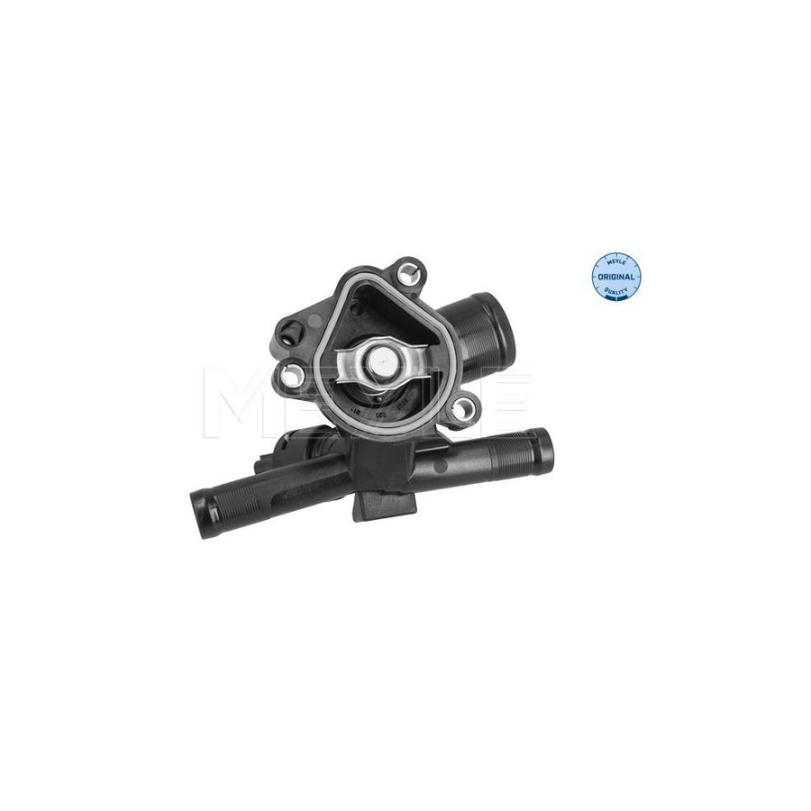 Meyle 16-28 228 0017 Engine Thermostat