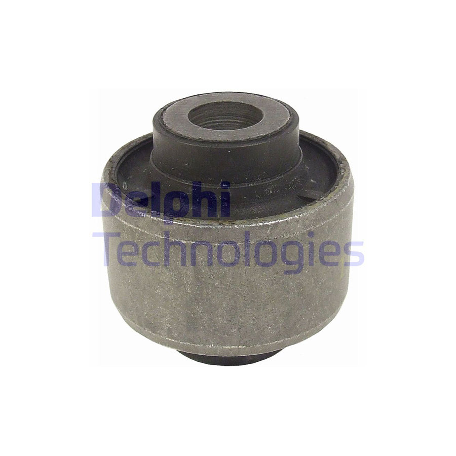 Delphi TD868W Control Arm / Trailing Arm Bush