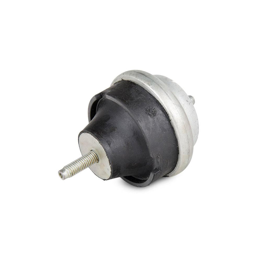 Corteco 21652742 Engine Mount