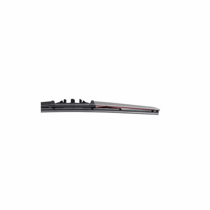 Heyner 020450 Wiper Blade