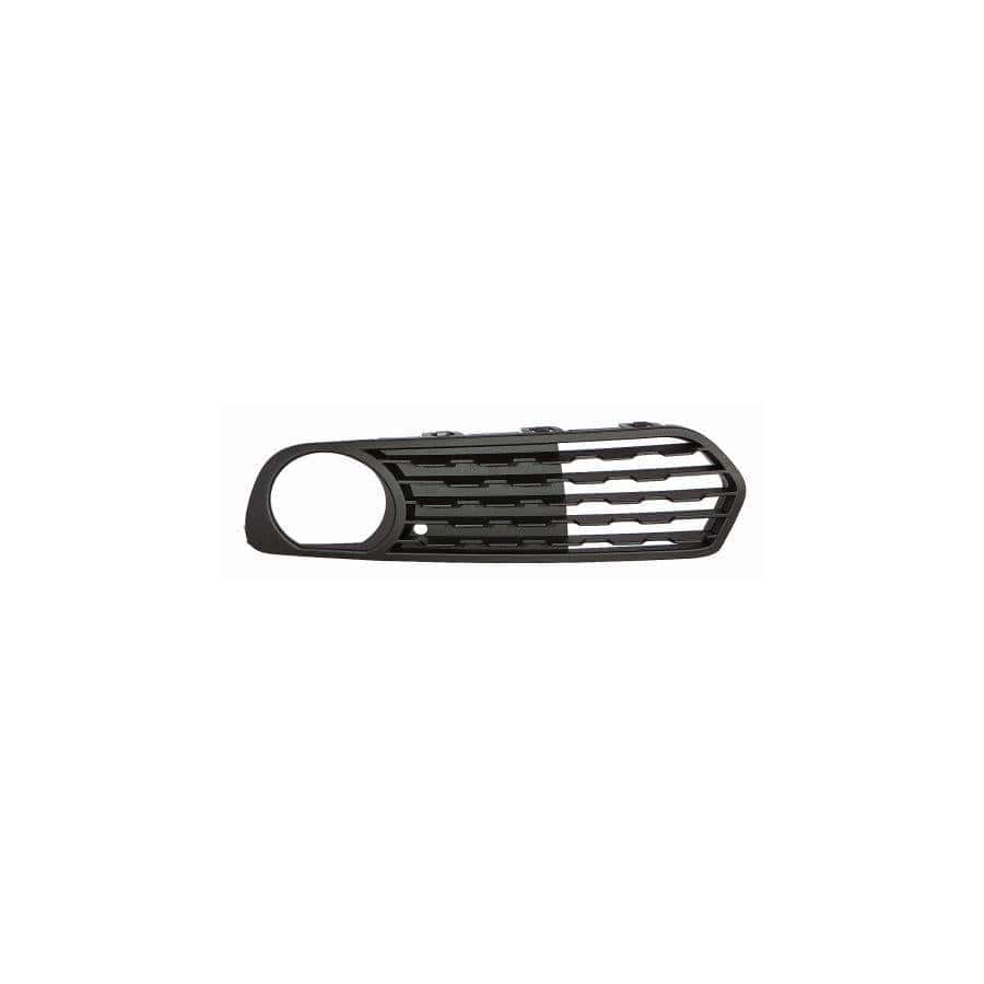 Abakus 4442504Rudn Bumper Grill for BMW 1 Series