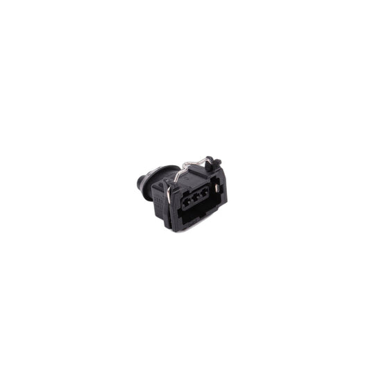 Genuine BMW 12521427222 E85 E60 E70 Socket Housing 3 POL. (Inc. 318d, 118d & Z3 3.0i) | ML Performance UK Car Parts