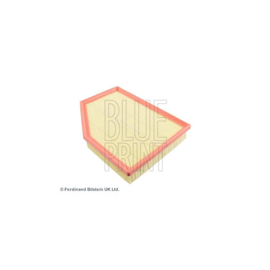 Blue Print Adb112224 Air Filter