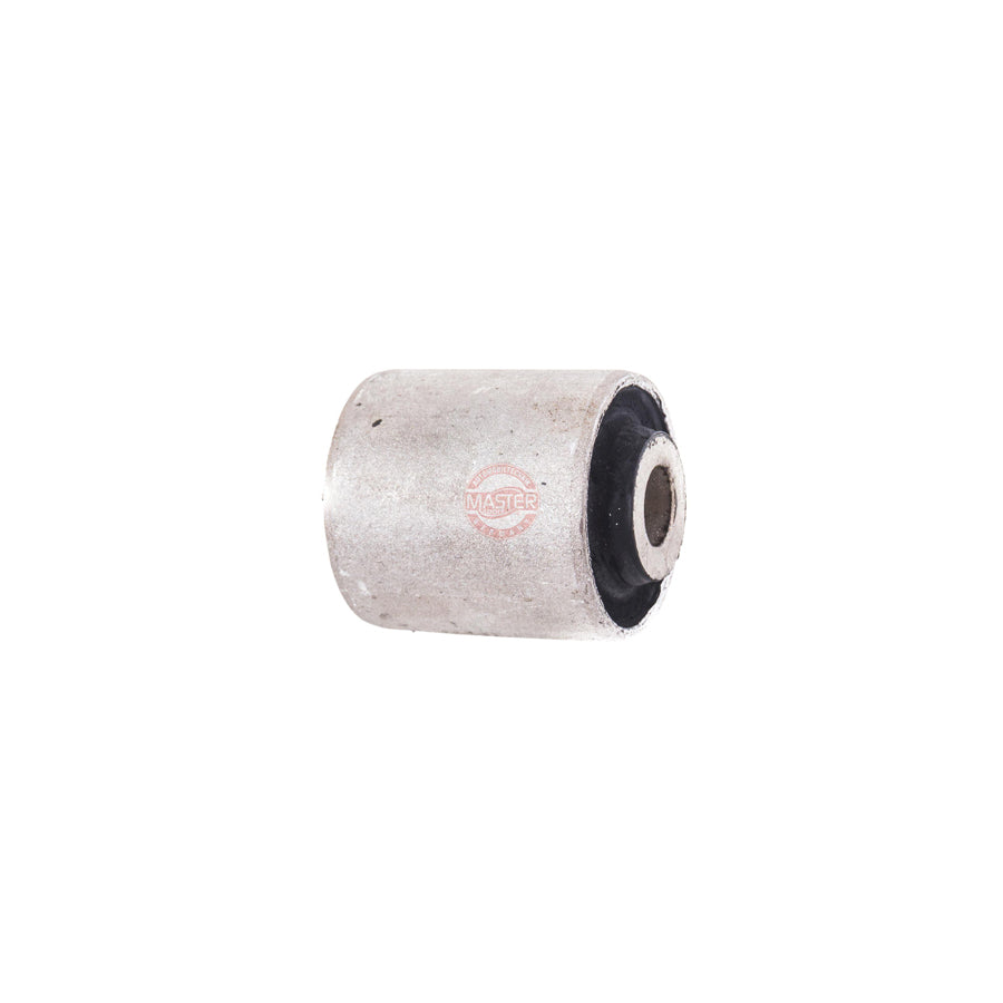MasterSport 14540PcsMs Control Arm / Trailing Arm Bush