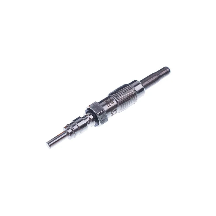 Denckermann E300059 Glow Plug