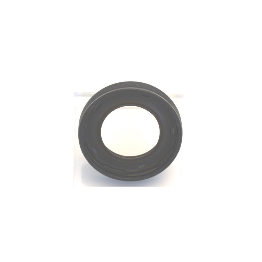 Corteco 20037127B Camshaft Seal