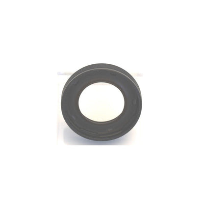Corteco 20037127B Camshaft Seal