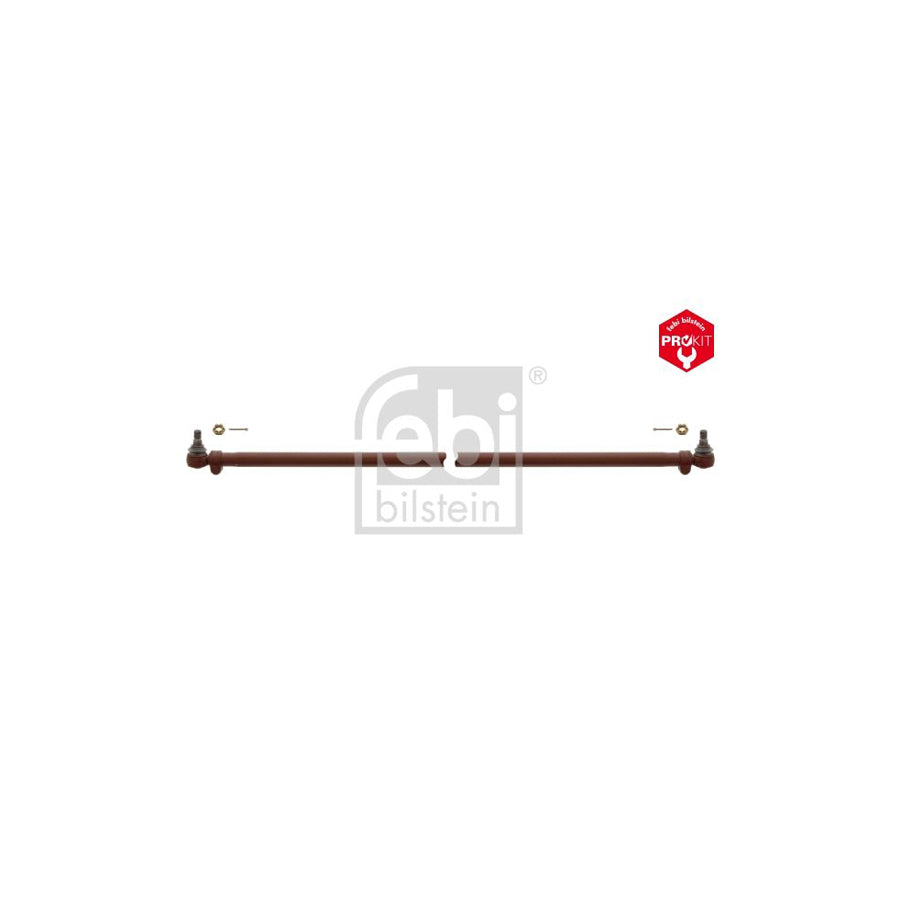 Febi Bilstein 04376 Rod Assembly